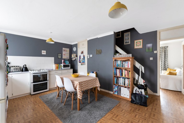 Images for Eden Park Avenue, Beckenham