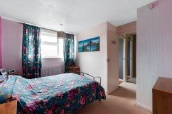 Images for Eden Park Avenue, Beckenham
