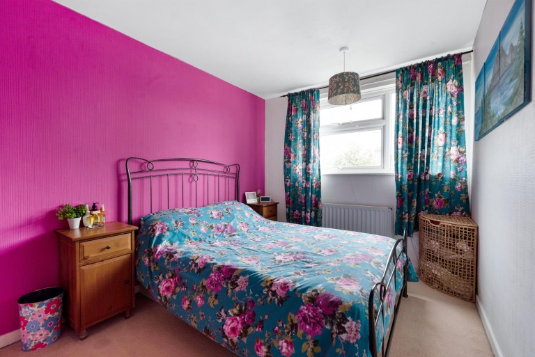 Images for Eden Park Avenue, Beckenham