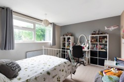 Images for Eden Park Avenue, Beckenham