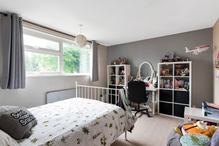 Images for Eden Park Avenue, Beckenham