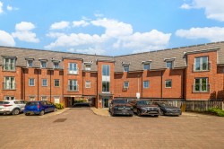 Images for Scotts Road, 34 Scotts Road, Bromley