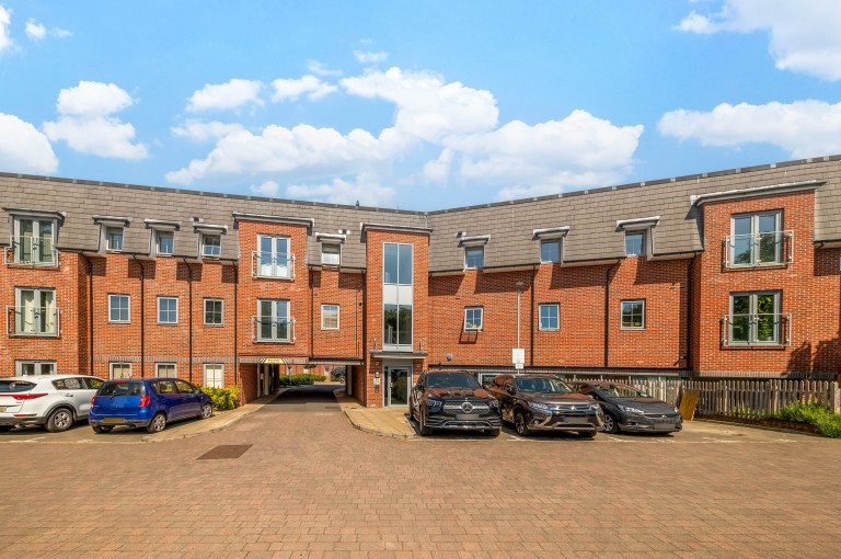 Images for Scotts Road, 34 Scotts Road, Bromley