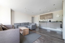 Images for Scotts Road, 34 Scotts Road, Bromley
