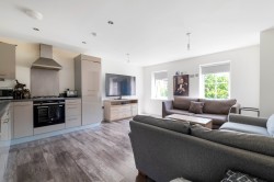 Images for Scotts Road, 34 Scotts Road, Bromley