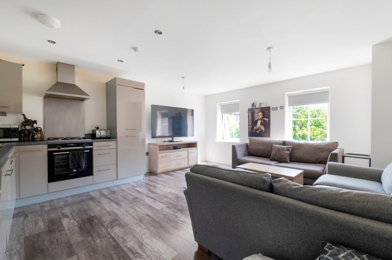 Images for Scotts Road, 34 Scotts Road, Bromley