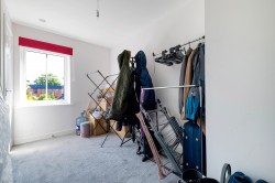 Images for Scotts Road, 34 Scotts Road, Bromley