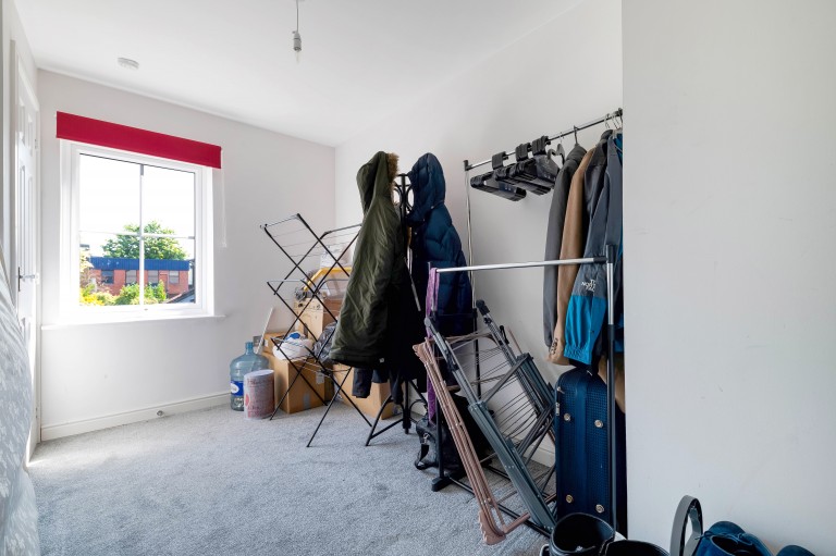 Images for Scotts Road, 34 Scotts Road, Bromley