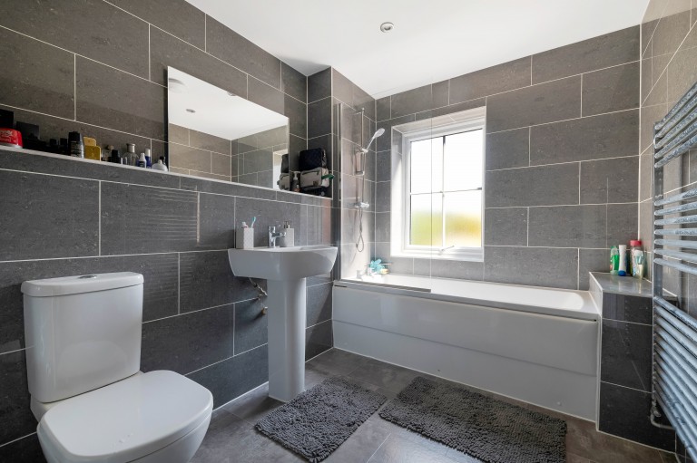 Images for Scotts Road, 34 Scotts Road, Bromley