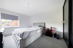 Images for Scotts Road, 34 Scotts Road, Bromley