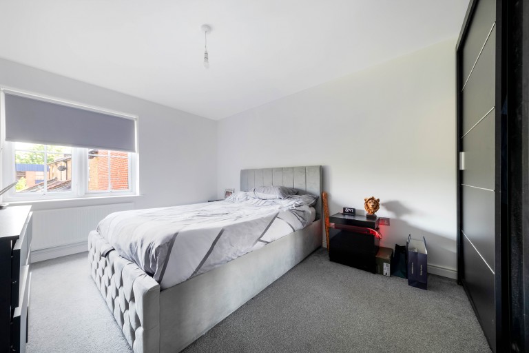 Images for Scotts Road, 34 Scotts Road, Bromley