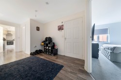 Images for Scotts Road, 34 Scotts Road, Bromley