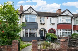 Images for Upper Elmers End Road, Beckenham