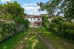 Images for Upper Elmers End Road, Beckenham