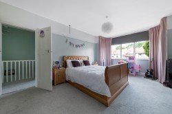 Images for Upper Elmers End Road, Beckenham