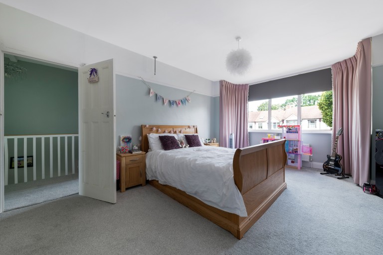 Images for Upper Elmers End Road, Beckenham