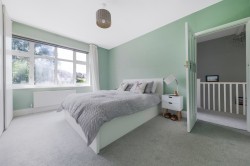 Images for Upper Elmers End Road, Beckenham