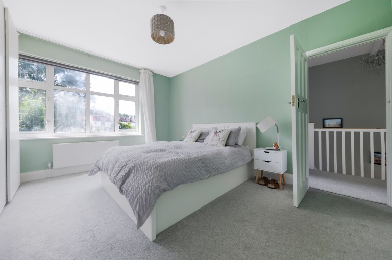 Images for Upper Elmers End Road, Beckenham