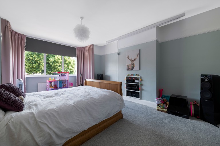 Images for Upper Elmers End Road, Beckenham