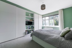 Images for Upper Elmers End Road, Beckenham