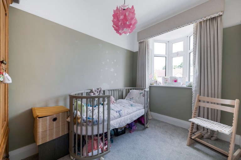 Images for Upper Elmers End Road, Beckenham