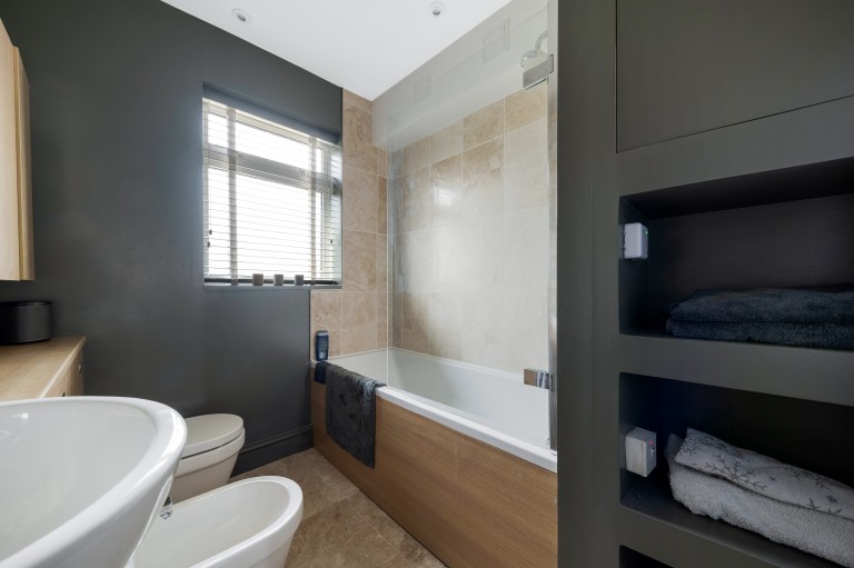 Images for Upper Elmers End Road, Beckenham