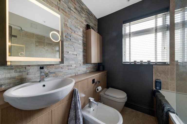 Images for Upper Elmers End Road, Beckenham