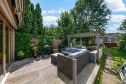 Images for Upper Elmers End Road, Beckenham