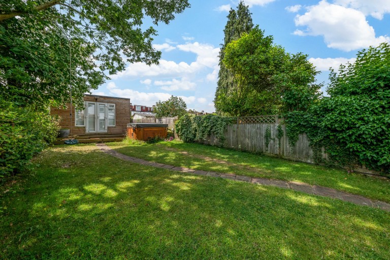 Images for Upper Elmers End Road, Beckenham