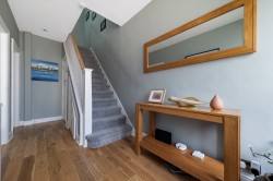 Images for Upper Elmers End Road, Beckenham