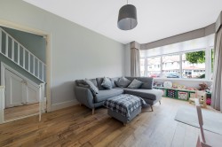 Images for Upper Elmers End Road, Beckenham