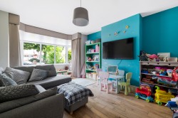 Images for Upper Elmers End Road, Beckenham