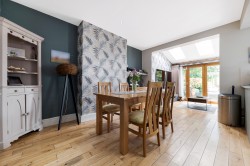 Images for Upper Elmers End Road, Beckenham