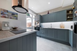 Images for Upper Elmers End Road, Beckenham