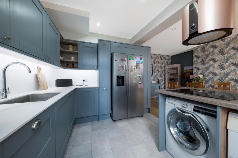 Images for Upper Elmers End Road, Beckenham