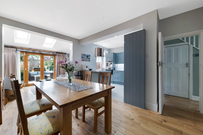 Images for Upper Elmers End Road, Beckenham