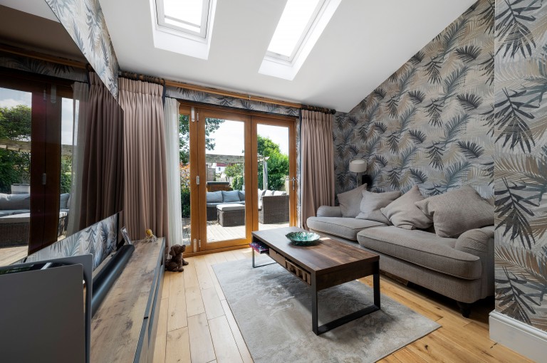 Images for Upper Elmers End Road, Beckenham