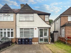 Images for Ash Tree Way, Croydon