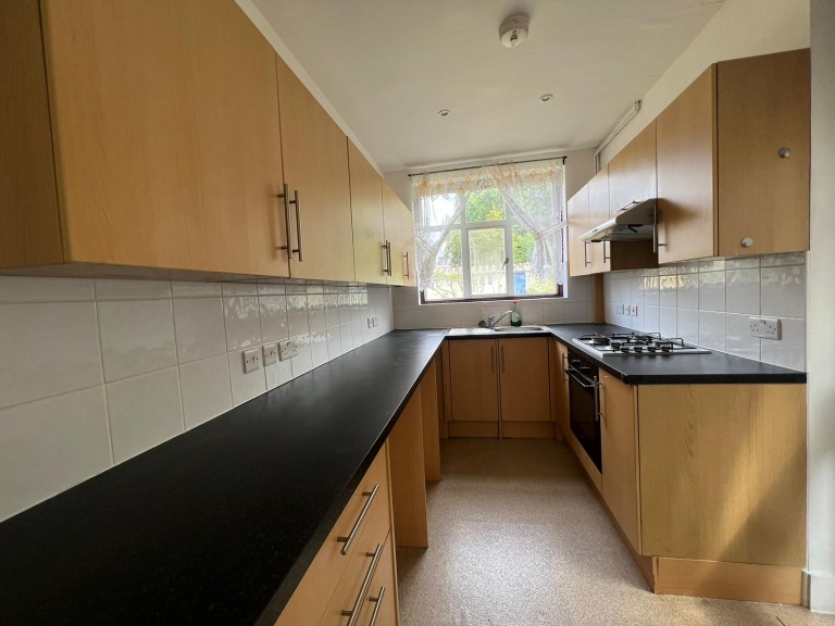 Images for Ash Tree Way, Croydon