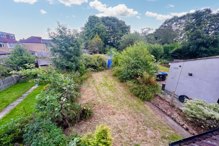 Images for Ash Tree Way, Croydon