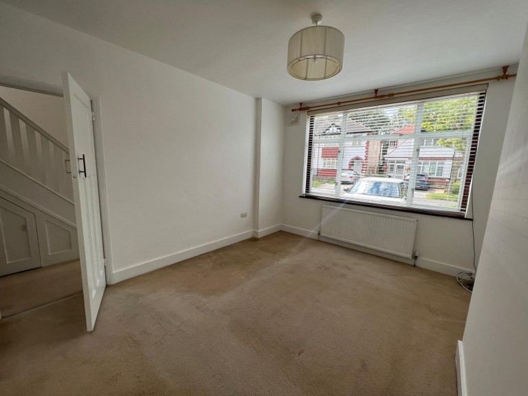 Images for Ash Tree Way, Croydon