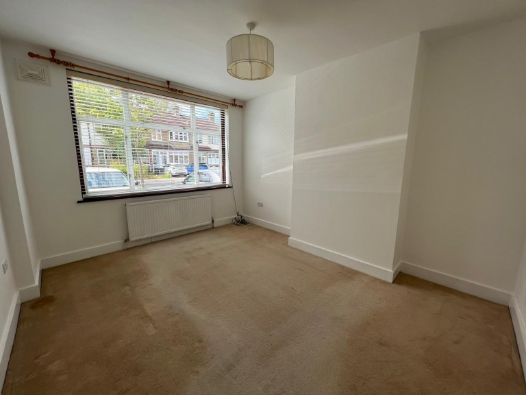 Images for Ash Tree Way, Croydon