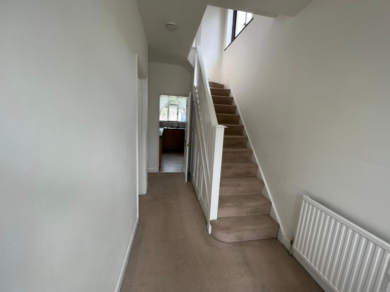 Images for Ash Tree Way, Croydon