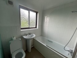 Images for Ash Tree Way, Croydon