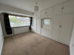 Images for Ash Tree Way, Croydon
