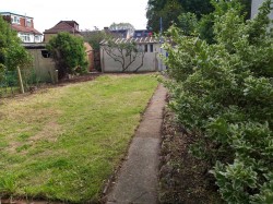 Images for Ash Tree Way, Croydon