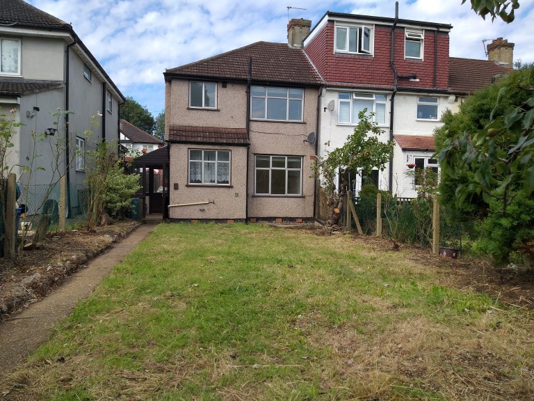 Images for Ash Tree Way, Croydon