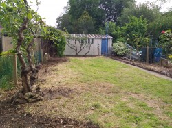 Images for Ash Tree Way, Croydon