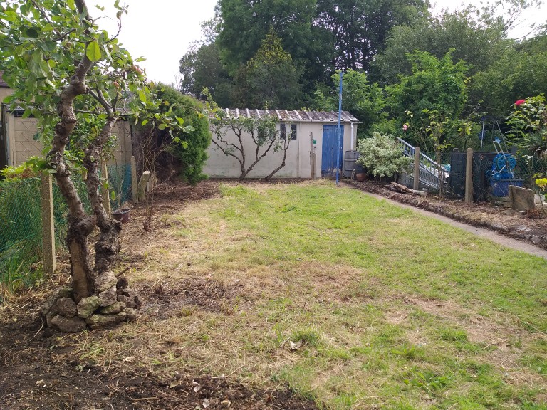 Images for Ash Tree Way, Croydon