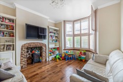 Images for Grange Park Road, Thornton Heath